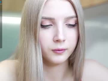 cam girl oh_honey_ image #1507986