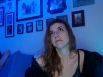 cam girl sexyfoxxx36 image #1232929