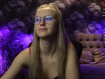 cam girl angeellina image #3712126