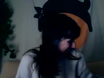 cam couple edenfaerie image #3260985