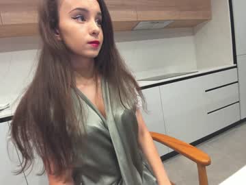 cam girl ehotlovea image #3696228