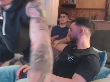 cam man fratguysonline image #3733753