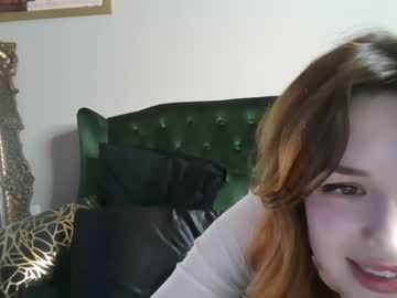 cam girl milkywhiiite image #2368253
