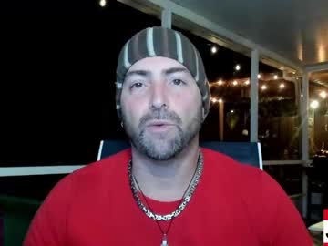 cam man whaaaaaaaat image #3269855