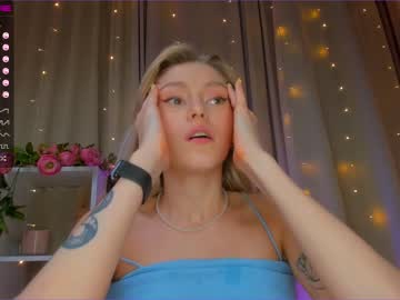 cam girl annbarby image #1606878