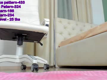 cam girl chan_lia image #1783020