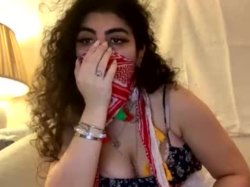 cam girl cleopatra6699 image #4051433