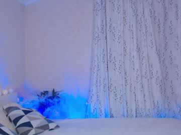 cam girl lit1le_kitty_ image #1046478