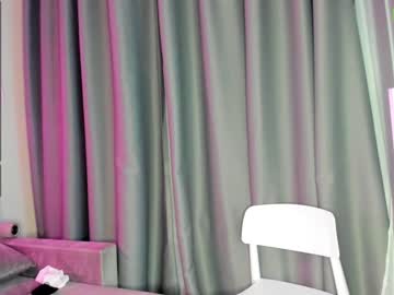 cam girl zoe_0 image #66199