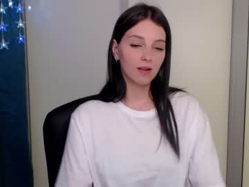 cam girl lilliasweety image #1785454