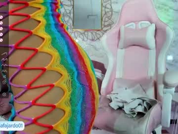 cam girl sweet_littleee image #3309968