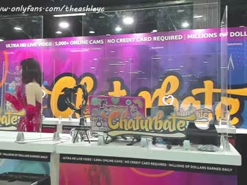 cam girl theashleydaniels image #1661905
