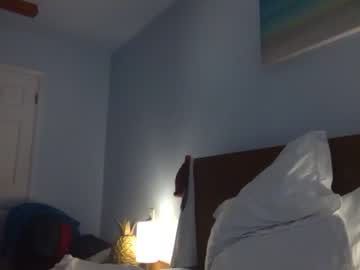 cam man wja369 image #3908885