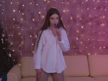 cam couple anabel054 image #3260738