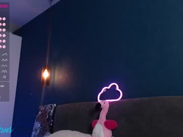 cam girl fox_alina image #1216371