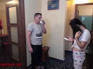 cam couple iuliana32 image #589266