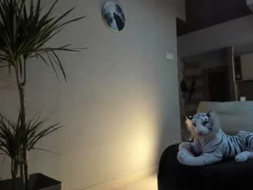 cam girl sofiaandwonderland image #2008779