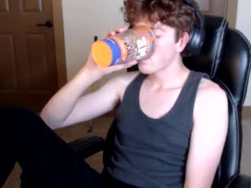 cam man tommyjohnsin image #512529