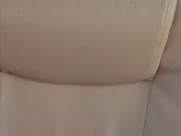 cam girl mia_milagros image #1303507