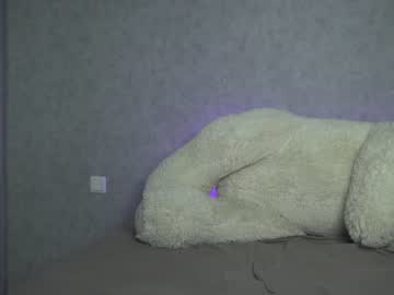 cam girl julia_cristal image #3461652