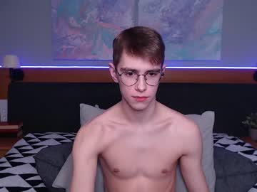 cam man alfie_evanss image #519878