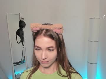 cam girl dakota_ossa image #1297625