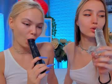 cam couple huntertiana image #240320
