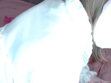 cam couple maniacrecords image #741442