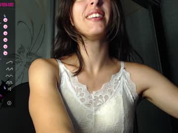 cam girl water__lily image #2064697