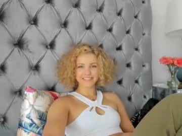 cam girl theislandgirl image #626142