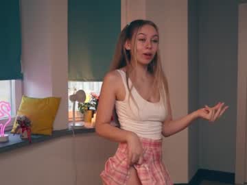 cam girl aleksa_cutie image #1248177