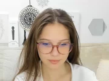 cam girl avrora_deis image #2689919