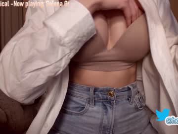 cam girl hollyextra image #1507894