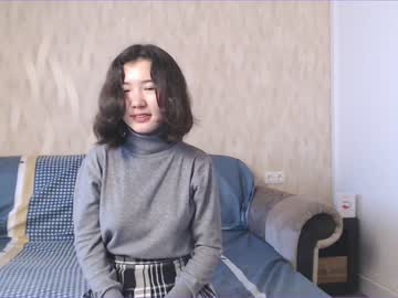 cam girl kikicola image #1082522