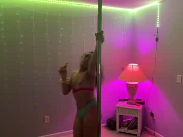 cam tranny victoriaaalexiss image #3704822