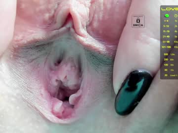 cam girl _witch__ image #646809
