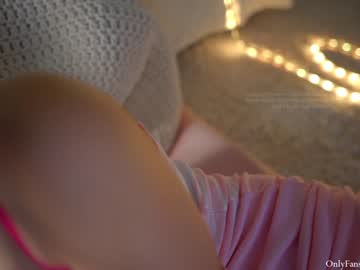 cam girl _djad_ image #3637523