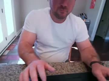 cam man kyle29388 image #3495742
