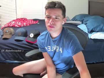 cam man letsplayblake image #2495522
