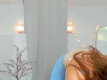 cam girl eli_sun image #3300418