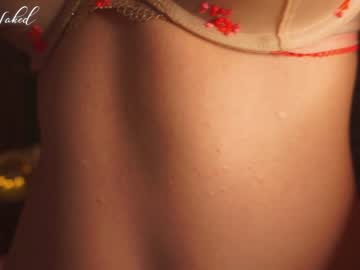 cam girl lalalexa image #3577950