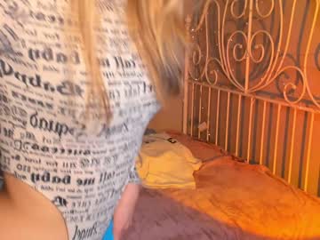 cam girl linellali image #2548292