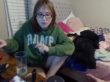 cam girl meyou4962 image #4053213