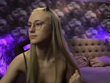 cam girl angeellina image #3811474