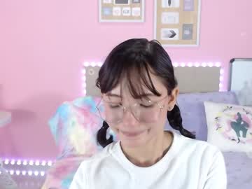 cam girl little_effy18 image #2055962