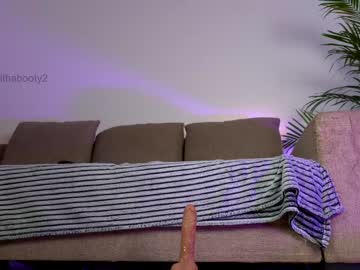 cam girl naughtyrider69 image #2201458