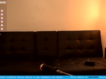 cam man sexybluecollar image #3905630