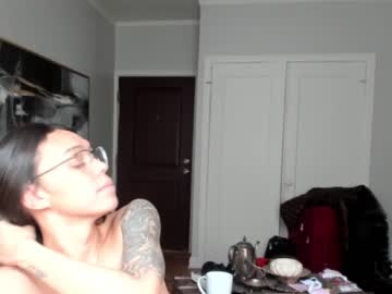 cam tranny tsmaryjane image #1508218