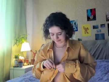cam girl nessaa_moree image #3807170