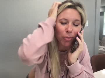 cam girl texas_blonde image #2040419